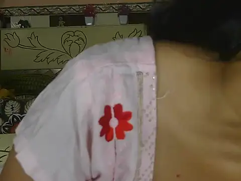 hotee bhabi online show from 06/09/26, 12:06