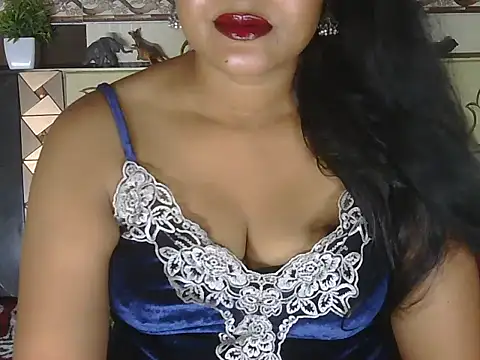 hotee bhabi online show from 06/18/26, 11:36