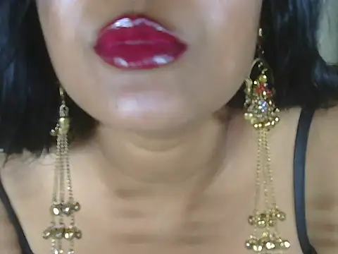 hotee bhabi online show from 07/12/26, 03:25