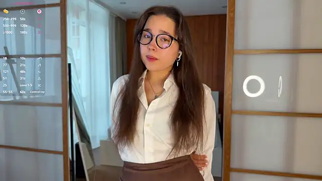 PlumyBun online show from 04/18/26, 12:14