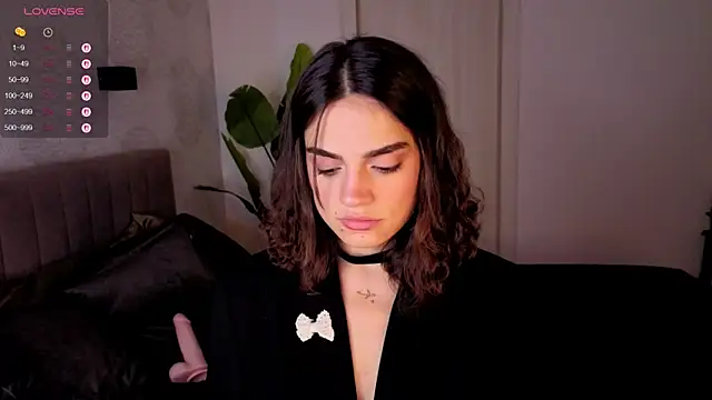 NIghtFloat online show from 09/11/25, 05:07