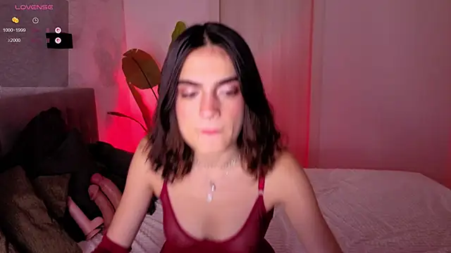 NIghtFloat online show from 09/28/25, 10:37