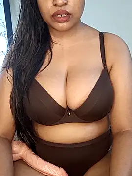 Snapshot of sex-withcouple chatting on 06/01/26, 02:46 sex-withcouple online show from 06/01/26, 02:46