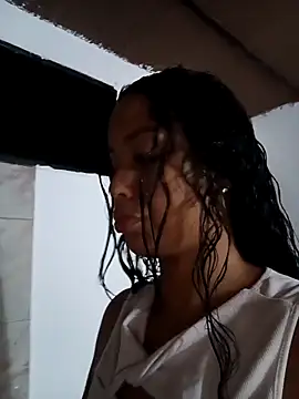 Fernanda30 online show from 12/03/25, 02:48