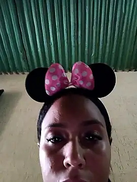 Fernanda30 online show from 01/14/26, 04:34