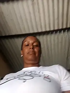 Fernanda30 online show from 01/18/26, 04:44