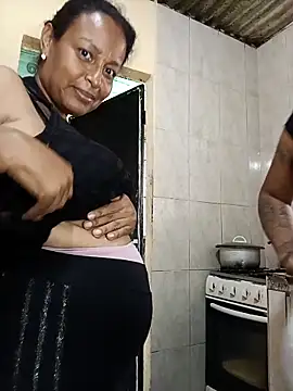 Fernanda30 online show from 01/31/26, 07:11