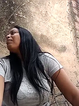 Fernanda30 online show from 02/07/26, 07:39