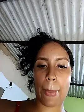 Fernanda30 online show from 05/16/26, 12:07