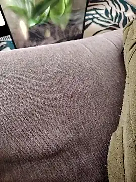 Rom1ino online show from 11/29/25, 10:18