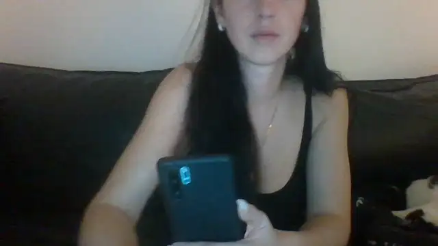 milagaborxx online show from 03/19/26, 10:14