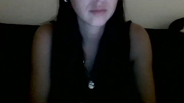 Snapshot of milagaborxx chatting on 04/22/26, 08:32 milagaborxx online show from 04/22/26, 08:32