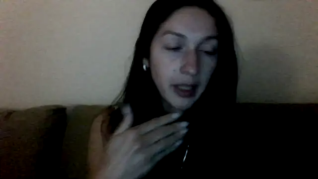 Snapshot of milagaborxx chatting on 05/12/26, 09:56 milagaborxx online show from 05/12/26, 09:56