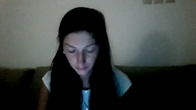 Snapshot of milagaborxx chatting on 06/09/26, 07:58 milagaborxx online show from 06/09/26, 07:58