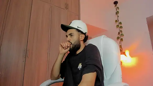 Ryan Jackson  online show from 09/09/25, 11:26