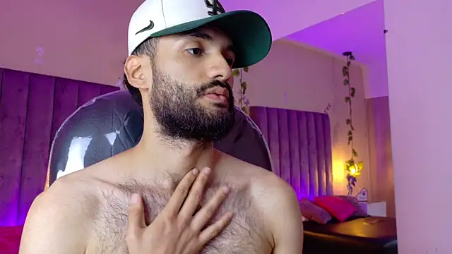 Ryan Jackson  online show from 01/05/26, 11:41