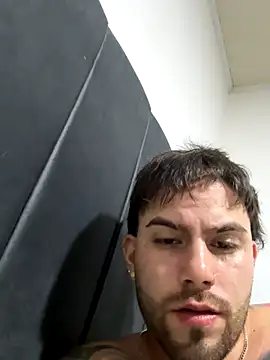 Ades Lowe online show from 09/09/25, 06:24