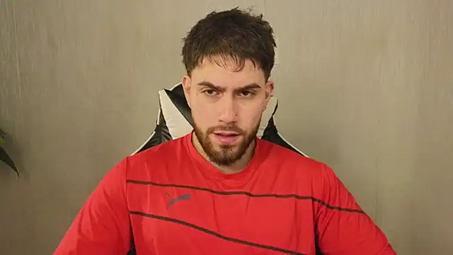 Ades Lowe online show from 11/05/25, 11:32