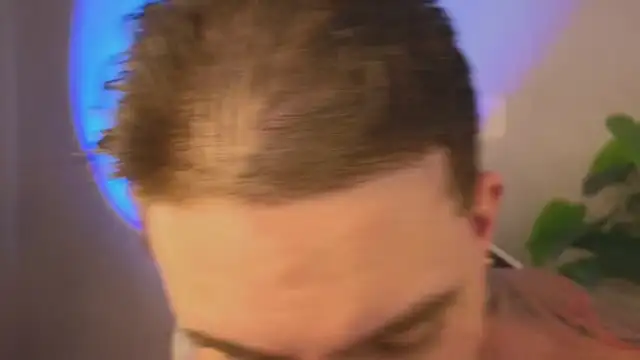 Ades Lowe online show from 11/22/25, 11:42