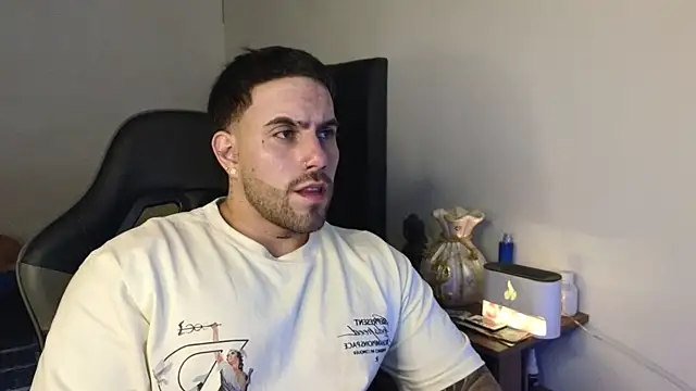 Ades Lowe online show from 05/09/26, 11:15