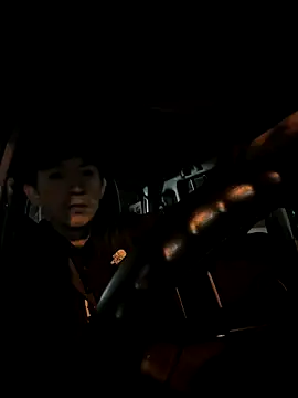 Snapshot of yuma0815 chatting on 11/05/25, 01:00 yuma0815 online show from 11/05/25, 01:00