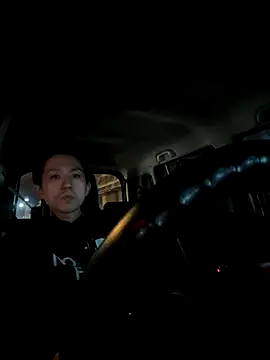 Snapshot of yuma0815 chatting on 11/06/25, 12:50 yuma0815 online show from 11/06/25, 12:50