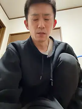 Snapshot of yuma0815 chatting on 02/26/26, 01:21 yuma0815 online show from 02/26/26, 01:21