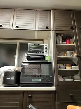 Snapshot of yuma0815 chatting on 02/28/26, 04:08 yuma0815 online show from 02/28/26, 04:08