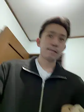 yuma0815 online show from 06/25/26, 11:15