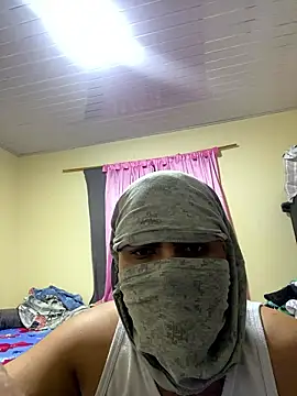 osolatino colombia online show from 01/17/26, 06:40