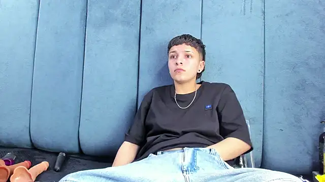 Snapshot of Megan_Thompson_ chatting on 02/01/26, 02:10 Megan Thompson online show from 02/01/26, 02:10