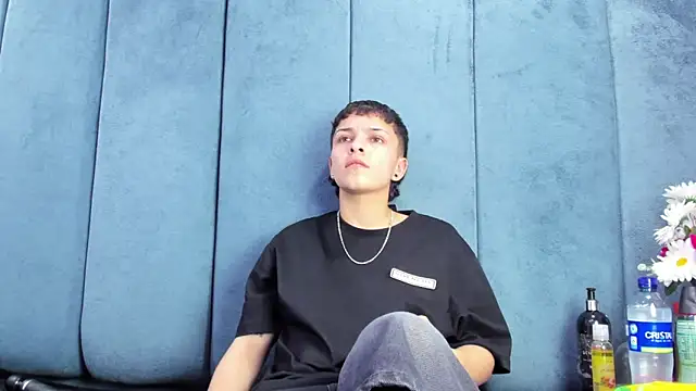 Snapshot of Megan_Thompson_ chatting on 02/22/26, 02:34 Megan Thompson online show from 02/22/26, 02:34