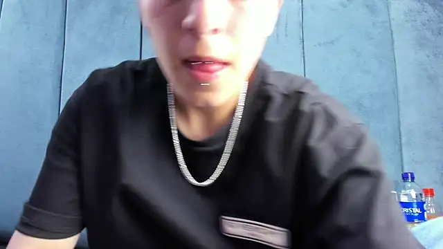 Snapshot of Megan_Thompson_ chatting on 02/26/26, 02:21 Megan Thompson online show from 02/26/26, 02:21