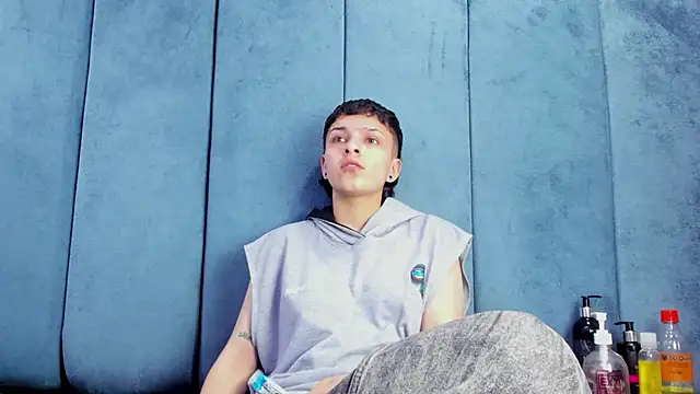 Snapshot of Megan_Thompson_ chatting on 02/27/26, 02:22 Megan Thompson online show from 02/27/26, 02:22