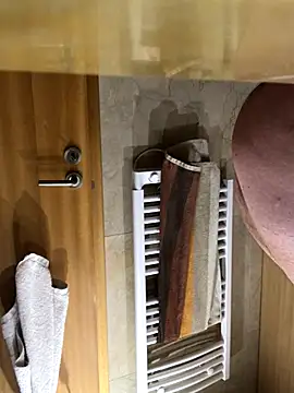 Snapshot of Patrao868 chatting on 10/07/25, 11:07 Patrao868 online show from 10/07/25, 11:07