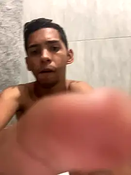 Oqui online show from 10/07/25, 11:35