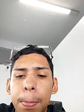 Oqui online show from 02/20/26, 08:09