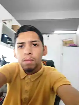 Oqui online show from 02/26/26, 05:34