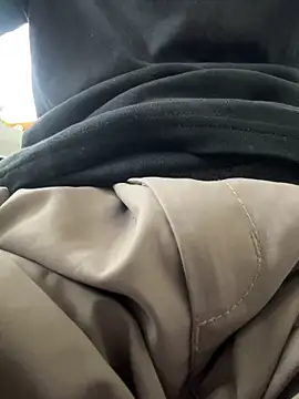 Oqui online show from 04/07/26, 08:09