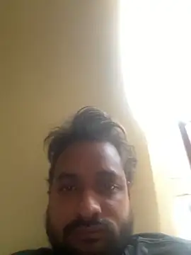bowligaind online show from 10/09/25, 11:08