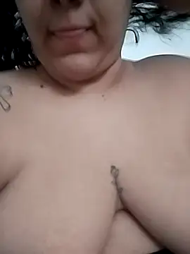 Mari29patty online show from 05/11/26, 03:07