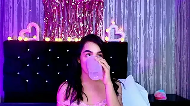 Alicee Moonn online show from 02/11/26, 08:58