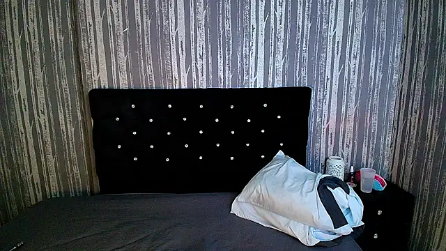 Alicee Moonn online show from 03/16/26, 08:13