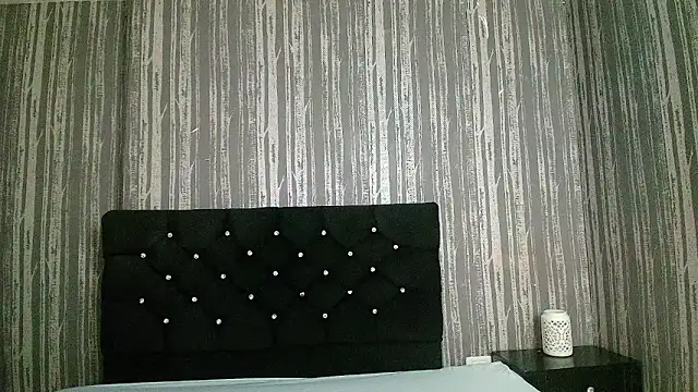 Alicee Moonn online show from 05/26/26, 10:17