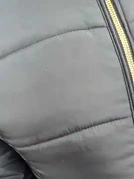 Snapshot of mrlolimirass chatting on 11/30/25, 11:03 mrlolimirass online show from 11/30/25, 11:03