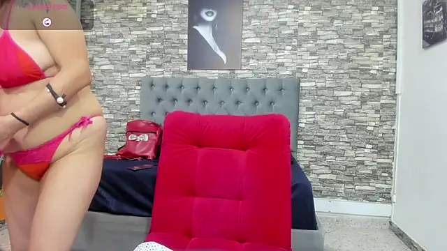 PenelopeDawson online show from 11/11/25, 12:27