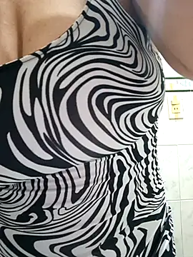 SweettyNaugthy online show from 02/19/26, 07:59