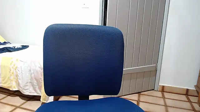 Stronggsexy online show from 01/15/26, 04:28