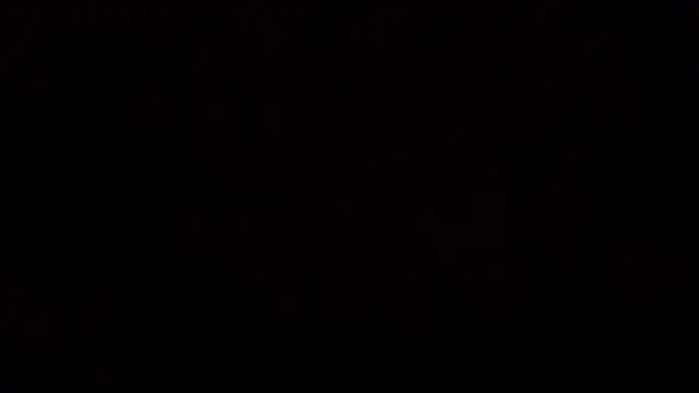 Hottiesophie online show from 12/02/25, 02:34