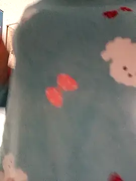 Hottiesophie online show from 03/08/26, 03:38